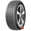 Padangos Marshal 265/65 R17 112V Crugen HP91