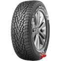 Padangos Marshal 195/70 R15C 104/102R CW11