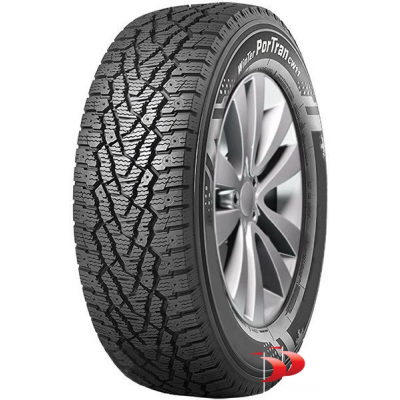 Marshal 195/70 R15C 104/102R CW11