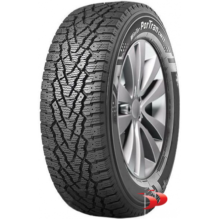 Marshal 195/70 R15C 104/102R CW11