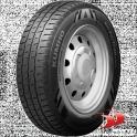 Padangos Marshal 195/70 R15C 104/102R CW51