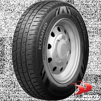 Marshal 195/70 R15C 104R CW51