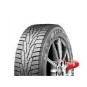 Marshal 195/55 R16 91R XL I