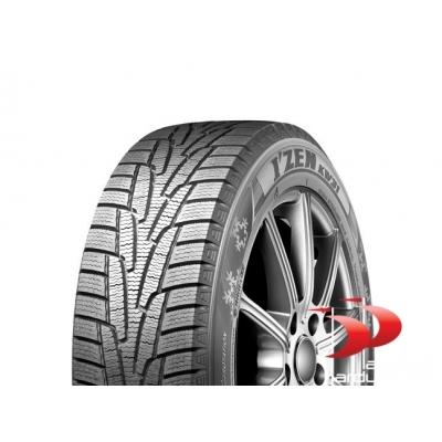 Marshal 195/55 R16 91R XL I'ZEN KW31