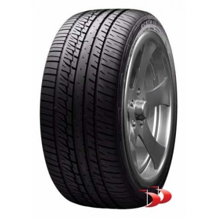 Marshal 255/65 R17 110V KL17