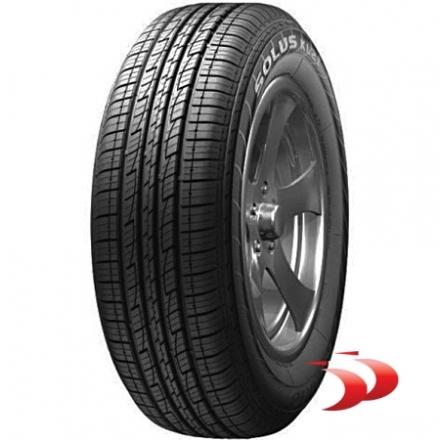 Marshal 215/60 R17 96H KL21