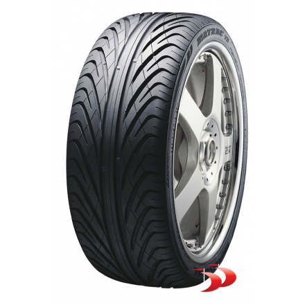 Marshal 205/40 R16 83W Matrac TX KU17