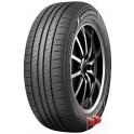 Padangos Marshal 175/60 R15 81H MH12