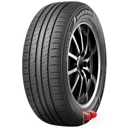 Marshal 185/65 R14 86H MH12