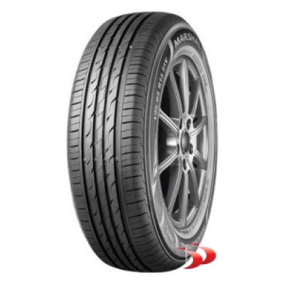 Marshal 165/70 R14 81T MH15