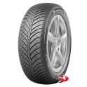 Padangos Marshal 155/65 R14 75T MH22