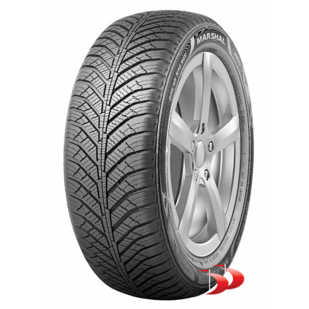 Marshal 155/65 R14 75T MH22