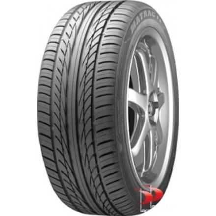 Marshal 255/35 R20 97Y XL MU11