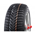 Padangos Marshal 205/55 R16 91T MW31