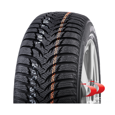 Marshal 205/55 R16 91T MW31