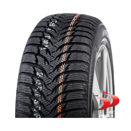 Marshal 205/55 R16 91T MW31 Lengvųjų automobilių padangos