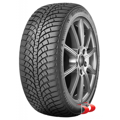 Marshal 235/40 R18 95W XL MW51