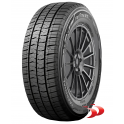 Padangos Marshal 195/60 R16C 99H Portran 4S CX11