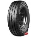 Padangos Marshal 205/70 R15C 106R Portran KC53