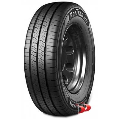 Marshal 205/75 R16C 110R Portran KC53