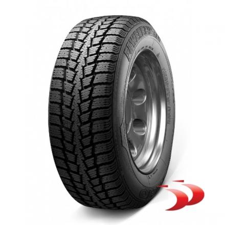 Marshal 195/60 R16C 99/97T Power Grip KC11