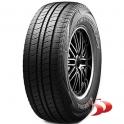 Padangos Marshal 255/55 R18 109V XL Road Venture APT KL51