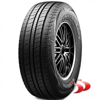 Marshal 265/70 R15 112T Road Venture APT KL51