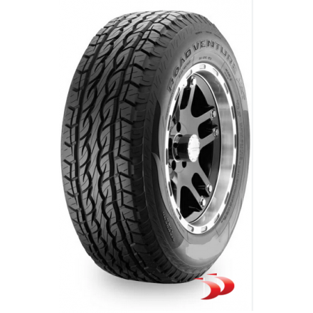 Marshal 205/80 R16 104S XL Road Venture AT61