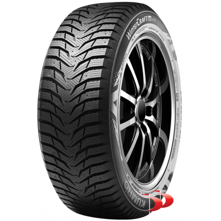 Marshal 215/65 R16 98T Winter Craft ICE WI31 Lengvųjų automobilių padangos