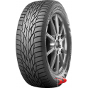 Padangos Marshal 215/65 R16 102T XL Wintercraft SUV ICE WS51