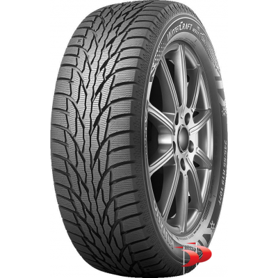 Marshal 215/65 R16 102T XL Wintercraft SUV ICE WS51