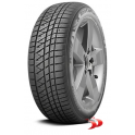 Marshal 255/70 R16 111H Wintercraft WS71