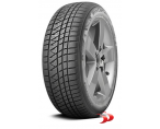 Lengvųjų automobilių padangos Marshal 255/70 R16 111H Wintercraft WS71