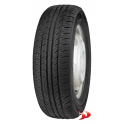 Padangos Massimo 155/70 R13 75T Aquila A1