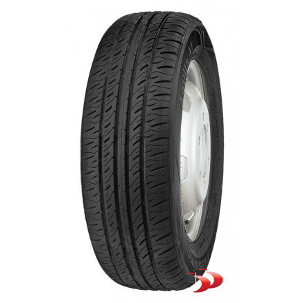 Massimo 155/70 R13 75T Aquila A1 Lengvųjų automobilių padangos