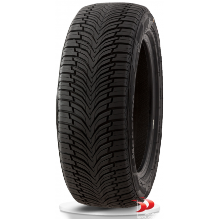 Massimo 175/65 R14 82T Cross Season CS4 Lengvųjų automobilių padangos