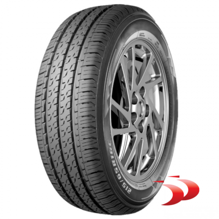 Massimo 215/70 R15 109S Durevo V1 Lengvųjų automobilių padangos