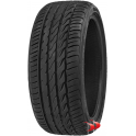 Padangos Massimo 215/40 R16 86W XL Leone L