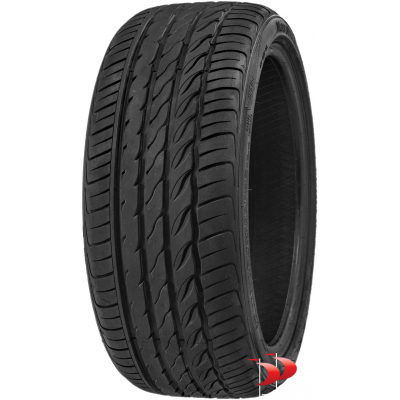 Massimo 215/45 R16 90W XL Leone L