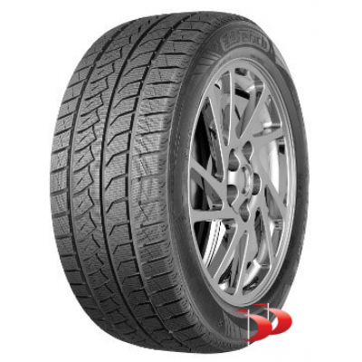 Massimo 215/65 R16 98H MAS Winter 79