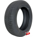 Padangos Massimo 155/80 R13 79T MSA11