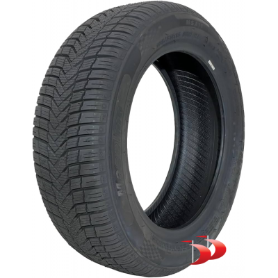 Massimo 165/70 R14 81T MSA11