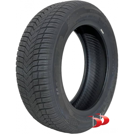 Massimo 155/80 R13 79T MSA11 Lengvųjų automobilių padangos