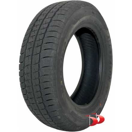 Massimo 195/70 R15C 104R MSA13 Lengvųjų automobilių padangos