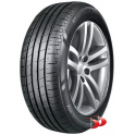 Padangos Massimo 185/60 R15 88H XL Ottima P1