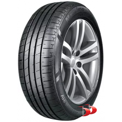 Massimo 185/65 R15 88H Ottima P1