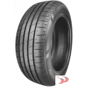 Padangos Massimo 205/60 R16 92H Ottima Plus BSW