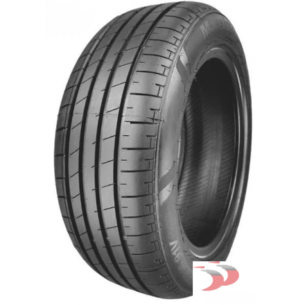 Massimo 205/60 R16 92H Ottima Plus BSW Lengvųjų automobilių padangos