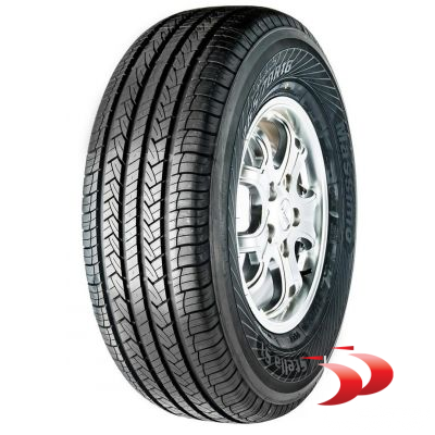 Massimo 215/65 R17 99H Stella