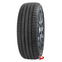 Padangos Massimo 225/55 R19 99W Vitto SUV